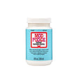 MOD PODGE PAPR MATTE 8OZ