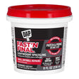 SPACKLING LIGHT 8OZ