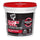 SPACKLING LIGHT 32OZ