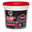 SPACKLING LIGHT 32OZ