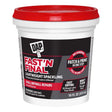 SPACKLING LIGHT 16OZ
