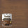 WOOD STAIN BRIARSMK 1QT
