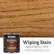 WIPE STAIN SPECWLNT .5PT