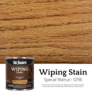 WIPE STAIN SPECWLNT .5PT