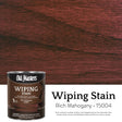 WIPE STAIN RCHMAGNY 1QT