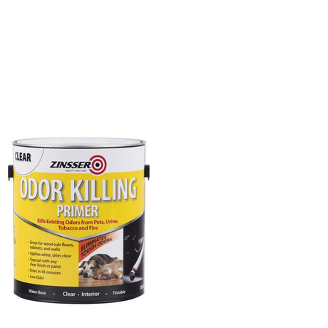 ODOR KILL PRMR 1GAL