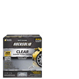 GARAGE FLR COAT CLR GLS