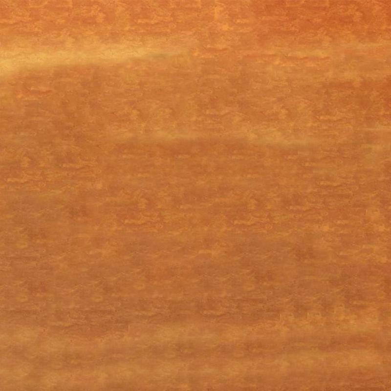 Rust-Oleum RockSolid High-Gloss Amaretto Garage Floor Coating Kit 70 oz