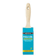 POLYCRYLIC BRUSH 2"