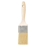 Minwax Polyurethane 2 in. Flat Varnish Brush