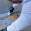 Rust-Oleum Concrete Patch and Repair 24 oz Gray