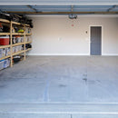 Rust-Oleum Concrete Patch and Repair 24 oz Gray