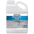 MOISTURE STOP SEALER 1GL
