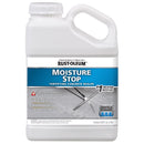 MOISTURE STOP SEALER 1GL