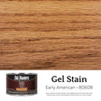 GEL STAIN EARLY AMER 1PT