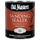 SANDING SEALER CLR 1QT