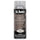 POLY SPRAY GLOSS 12OZ