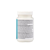 Plaid Mod Podge High Strength Glue Decoupage 8 oz