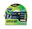 HOSE ULTRA AIR HYBRID50'