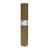Trimaco Masking Paper 3 mil X 15 in. W X 180 ft. L Paper Brown 1 pk