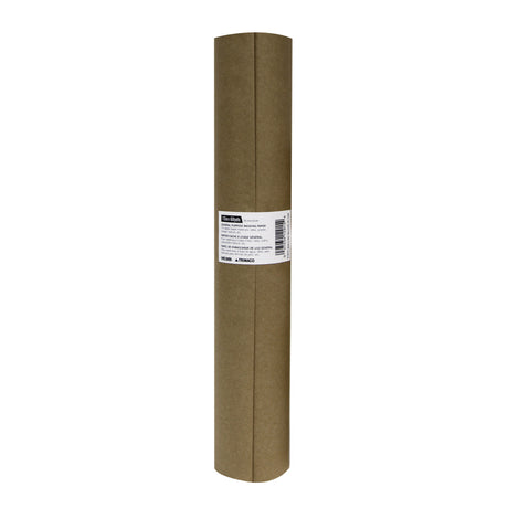 Trimaco Masking Paper 3 mil X 15 in. W X 180 ft. L Paper Brown 1 pk