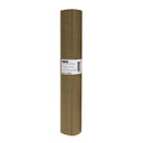 Trimaco Masking Paper 3 mil X 15 in. W X 180 ft. L Paper Brown 1 pk