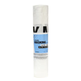 MASKING FILM 99"X90'