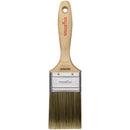 Wooster Super/Pro 2-1/2 in. Flat Paint Brush