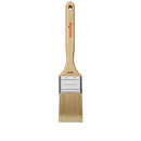 Wooster Alpha 2 in. Flat Paint Brush