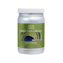 PAINT MET SAT FBLUE QT