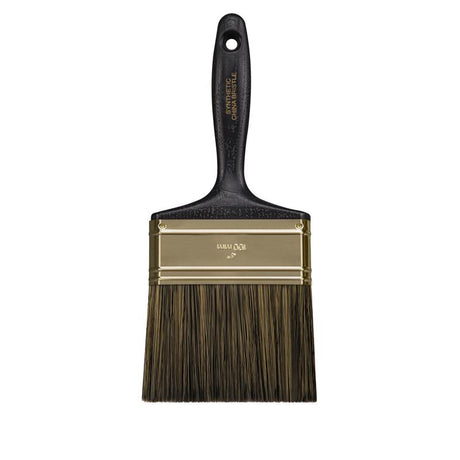 Wooster Factory Sale 4 in. Flat Paint Brush