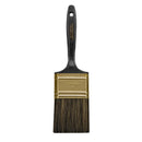 Wooster Factory Sale 2 in. Flat Paint Brush