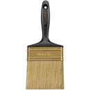 Wooster Yachtsman 4 in. Chiseled Oil-Based Paint Brush