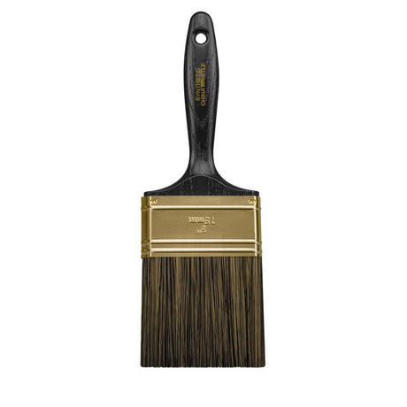 Wooster Factory Sale 3 in. Flat Paint Brush