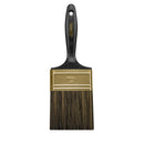 Wooster Factory Sale 3 in. Flat Paint Brush