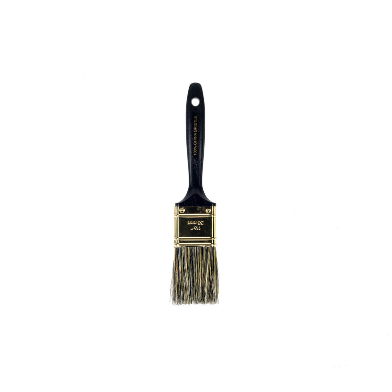 Wooster Factory Sale 1-1/2 in. Flat Paint Brush