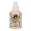 Gorilla High Strength Clear Glue 1.75 oz