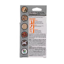 Gorilla High Strength Clear Glue 1.75 oz