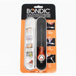 BONDIC STARTER KIT 4GM