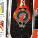 Bondic Medium Strength Liquid Plastic Welder Starter Kit 4 gm