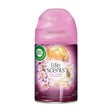 LIFE SCENTS SUMMR 6.17OZ