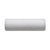 Purdy White Dove Woven Fabric 7 in. W X 3/8 in. Paint Roller Cover 1 pk