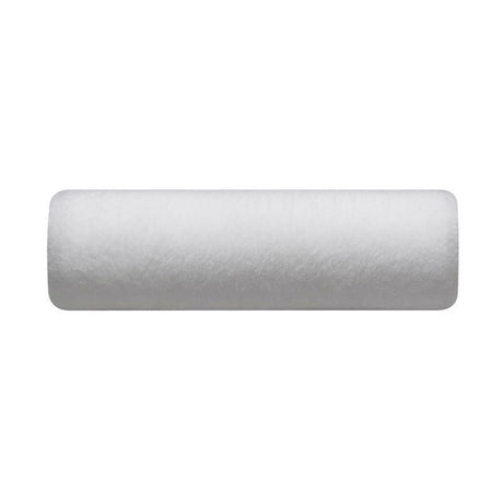 Purdy White Dove Woven Fabric 7 in. W X 3/8 in. Paint Roller Cover 1 pk