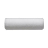 Purdy White Dove Woven Fabric 7 in. W X 3/4 in. Paint Roller Cover 1 pk