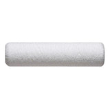Purdy Ultra Finish Microfiber 9 in. W X 3/8 in. Regular Paint Roller Cover 1 pk