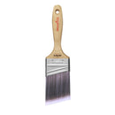 Wooster Ultra/Pro 2-1/2 in. Firm Angle Paint Brush
