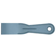 PUTTY KNIF PLAS 1-1/2