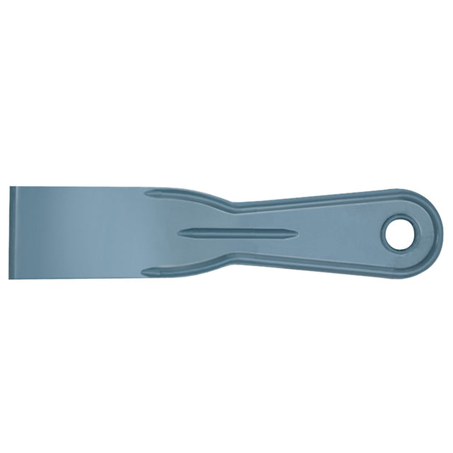 PUTTY KNIF PLAS 1-1/2