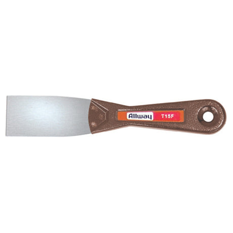 PUTTY KNIF STIF 1-1/2