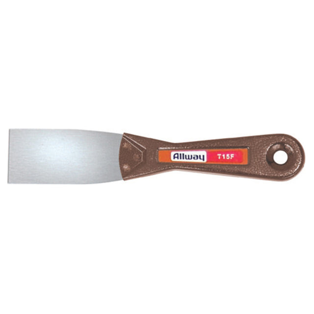 PUTTY KNIF STIF 1-1/2